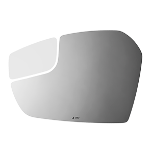 SIDE VIEW MIRROR